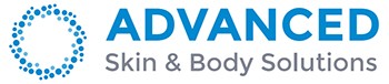 Advanced Skin & Body Solutions