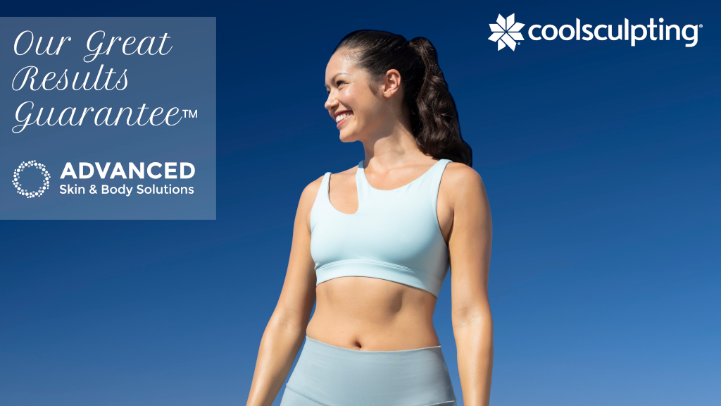 Great Results Great Results Guarantee